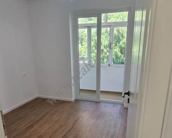 One bedroom apartment for sale in Nikolla Lena street near Pjeter Budi School in Tirana.
Located on One bedroom apartment for sale in Nikolla Lena street near Pjeter Budi School in Tirana.
Located on